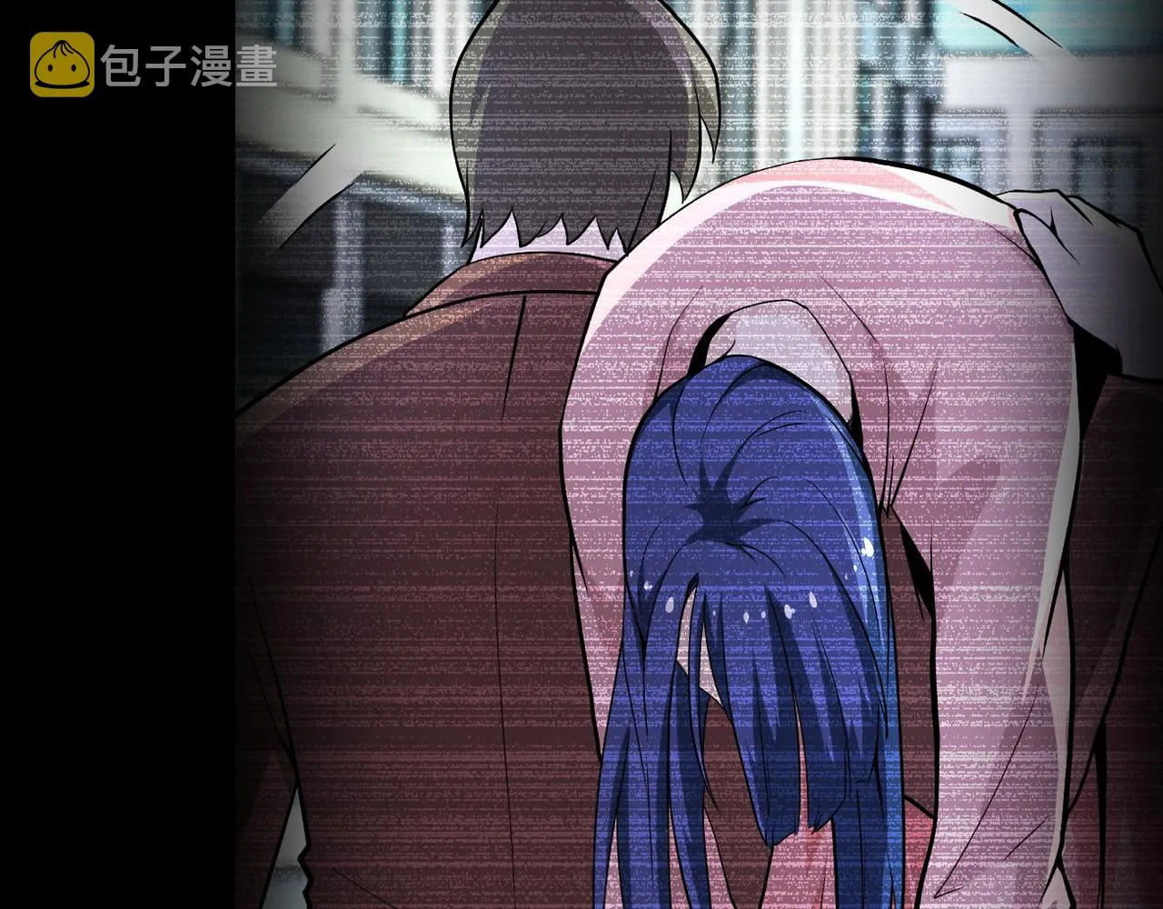 第149话 暴怒之人！ 第48页