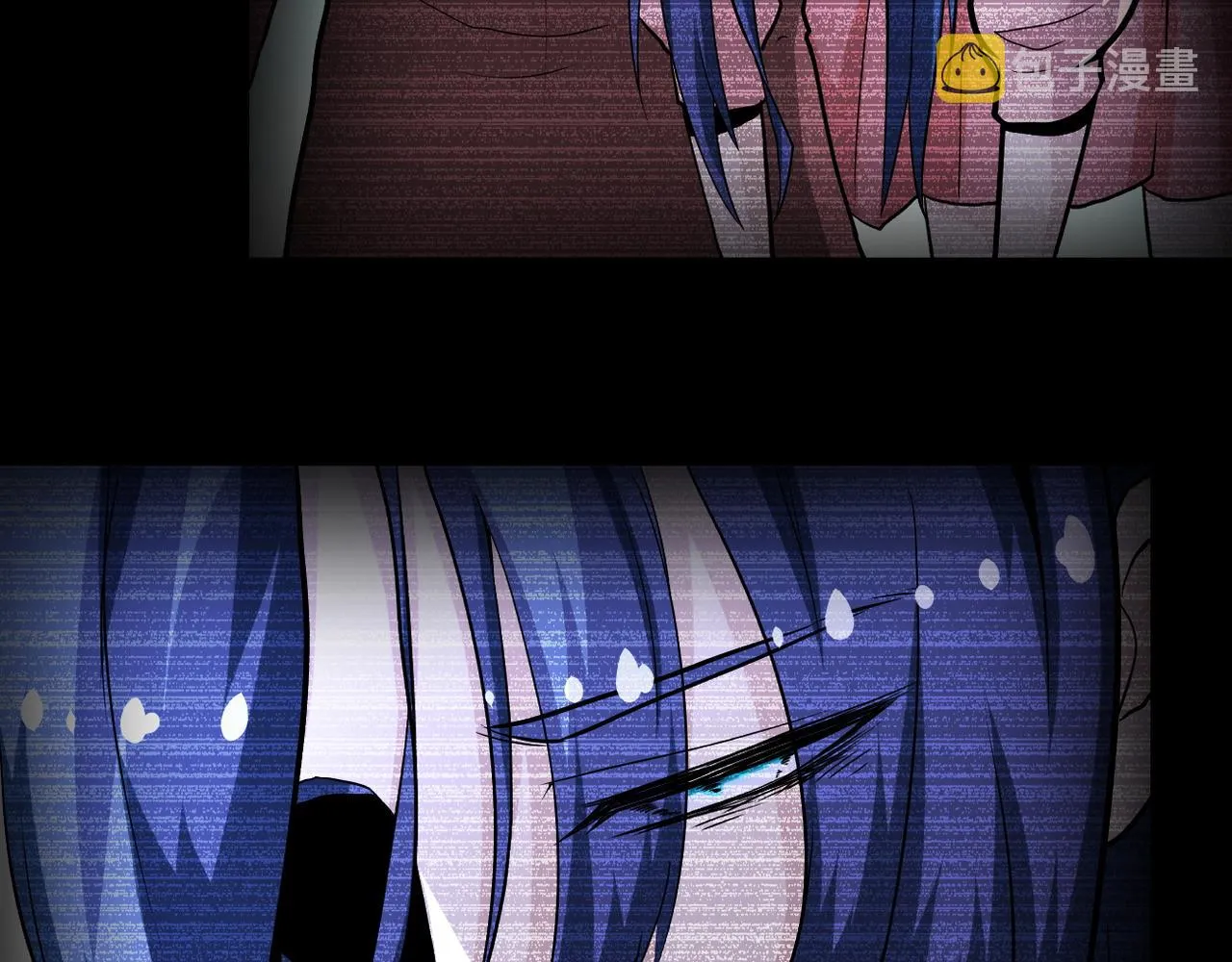 第149话 暴怒之人！ 第49页