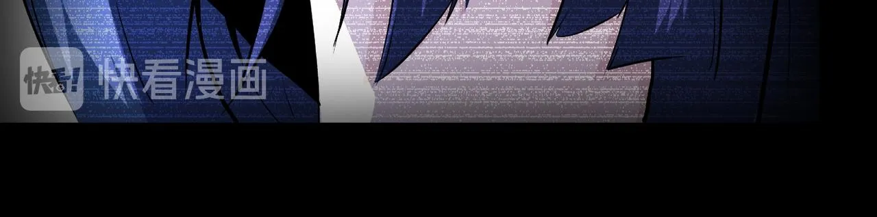 第149话 暴怒之人！ 第50页