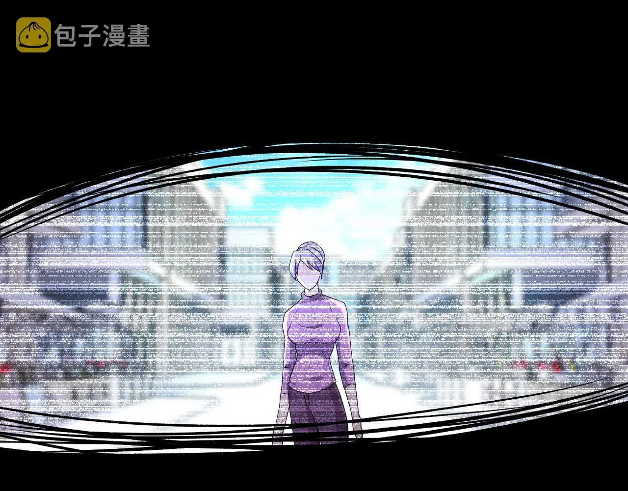 第149话 暴怒之人！ 第51页