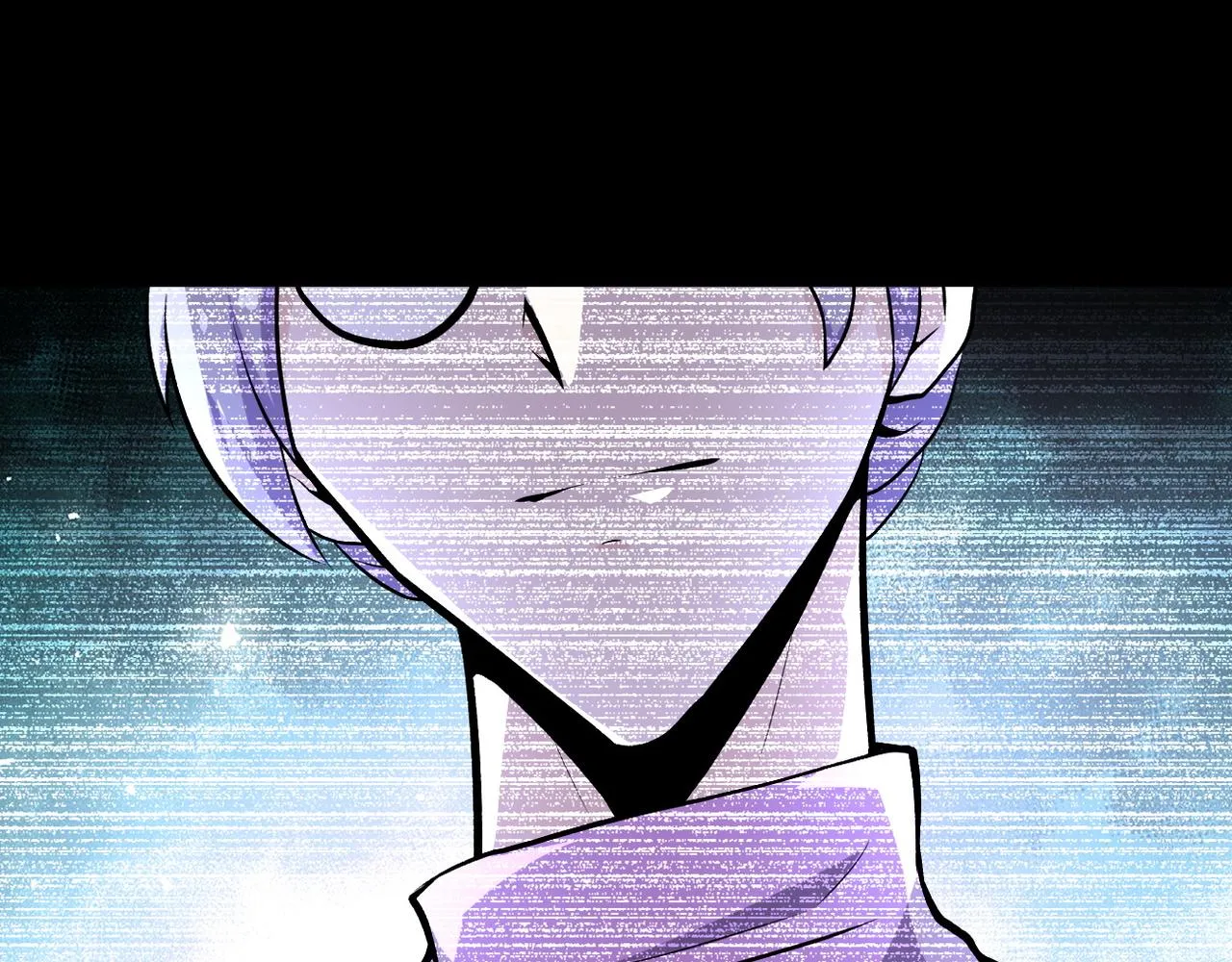 第149话 暴怒之人！ 第52页