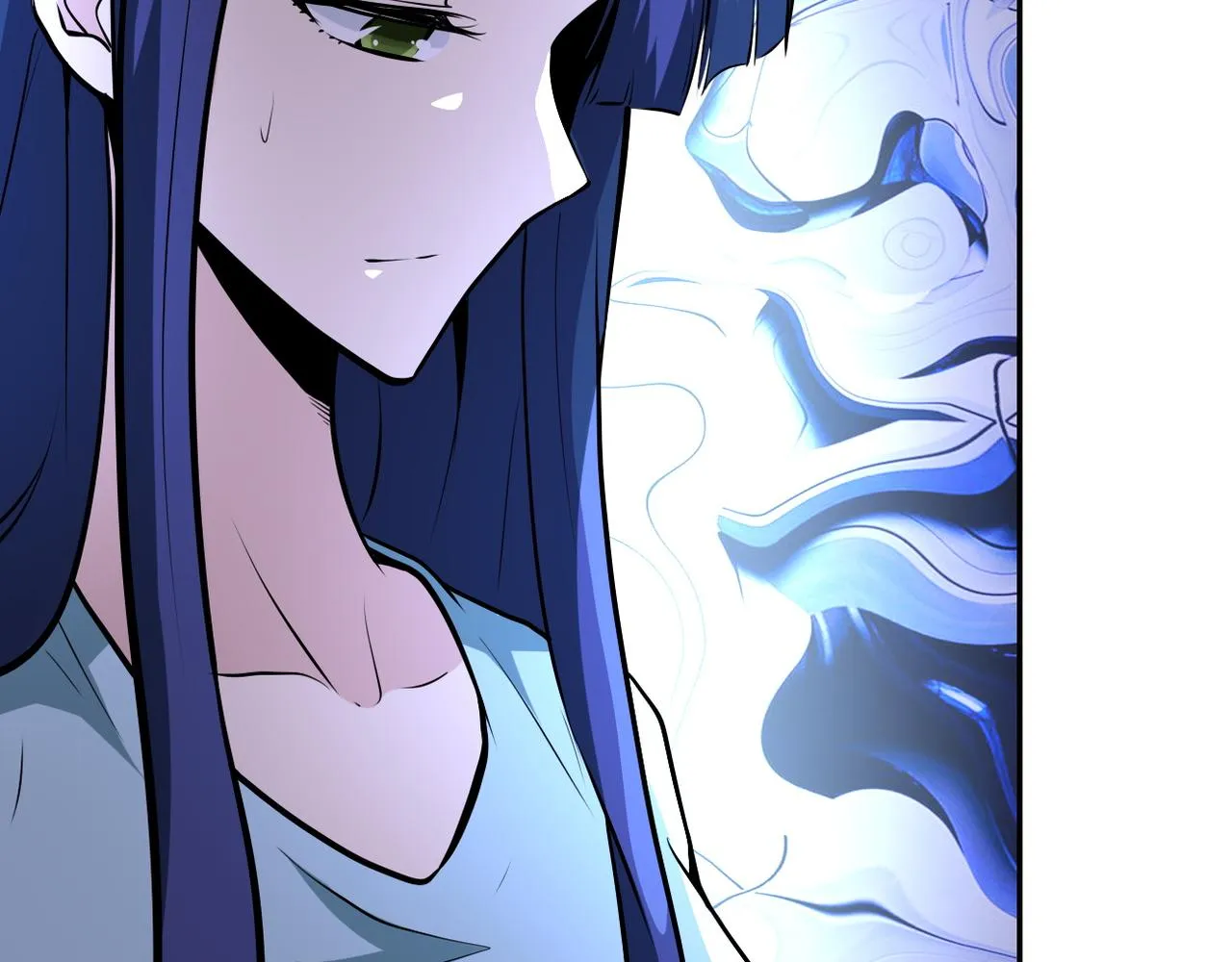 第149话 暴怒之人！ 第54页
