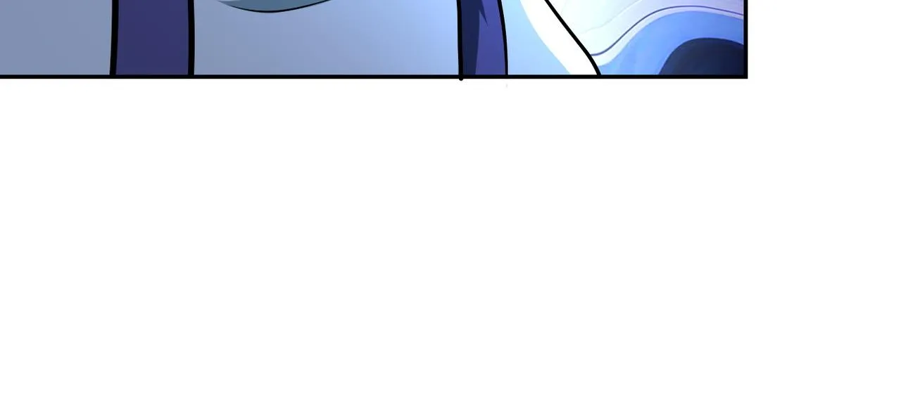 第149话 暴怒之人！ 第55页
