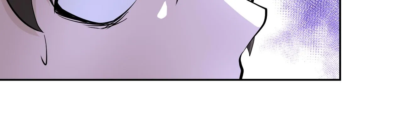 第149话 暴怒之人！ 第70页