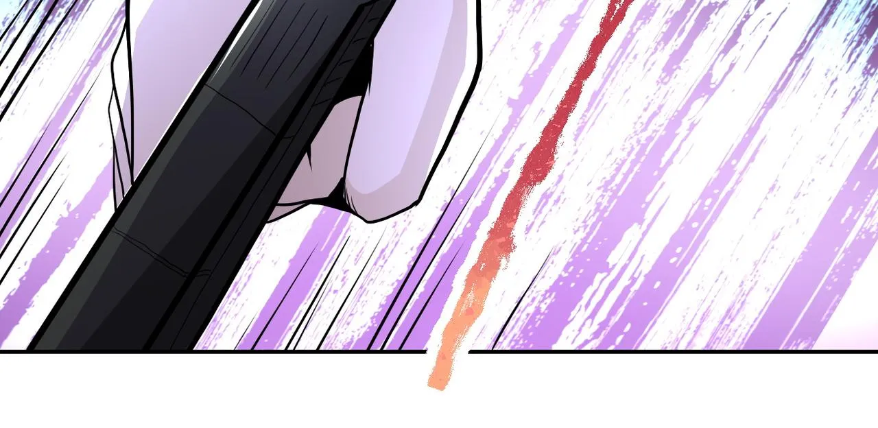 第149话 暴怒之人！ 第89页