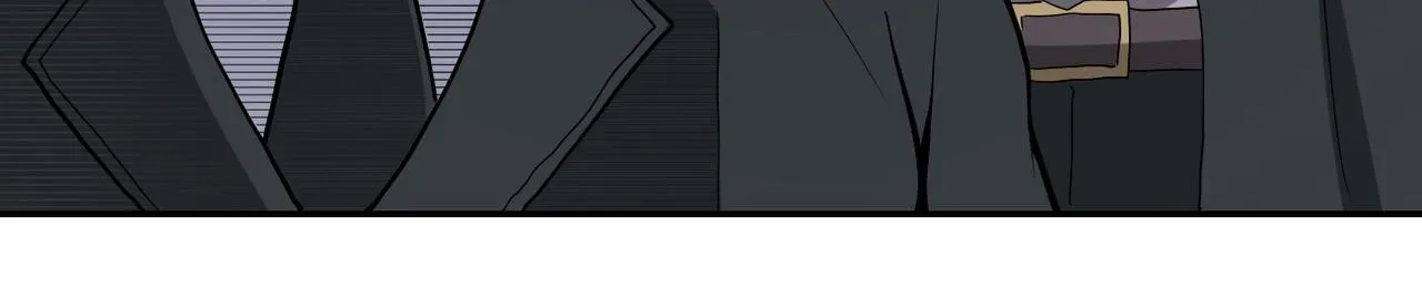 第150话 交锋 第23页