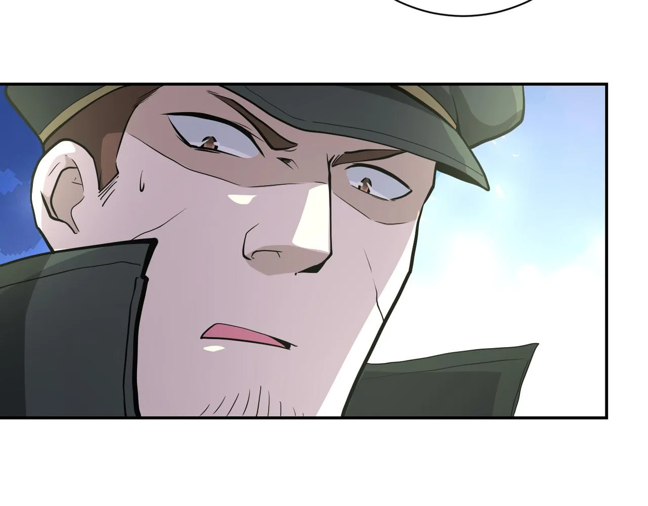 第150话 交锋 第50页