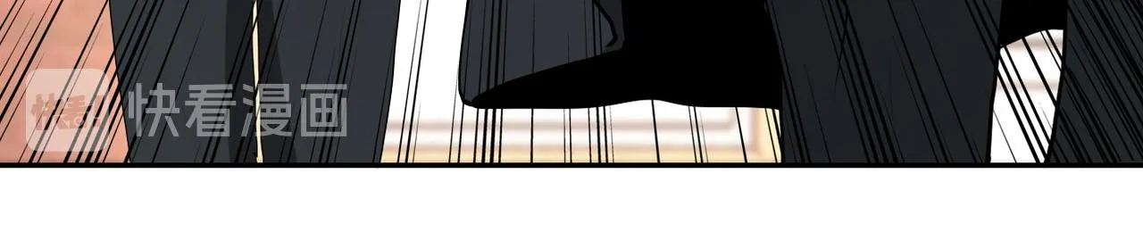 第150话 交锋 第66页