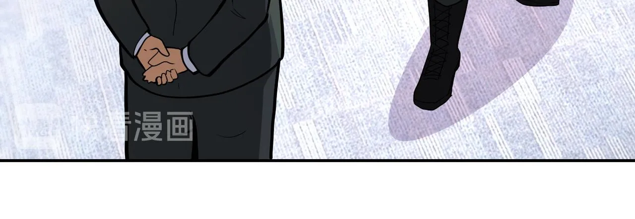 第150话 交锋 第76页