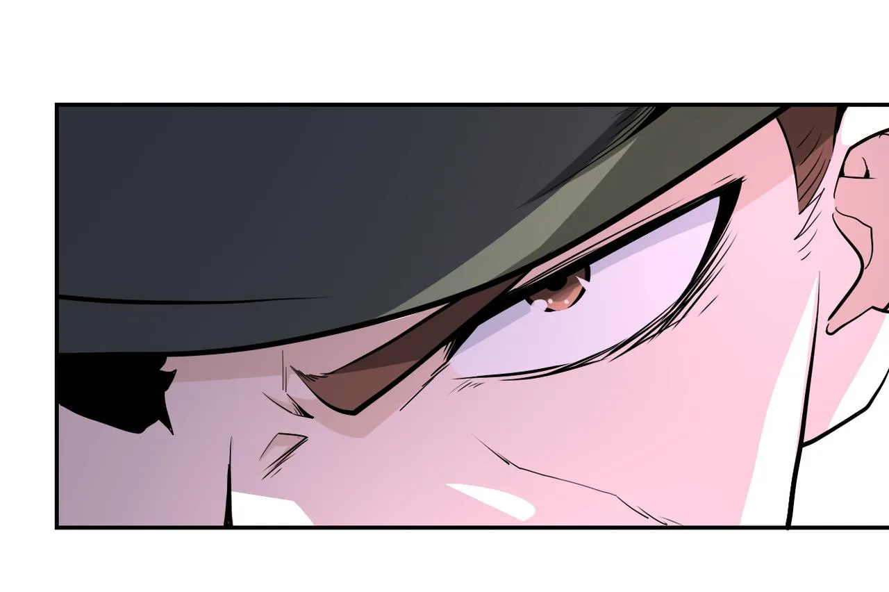 第150话 交锋 第94页