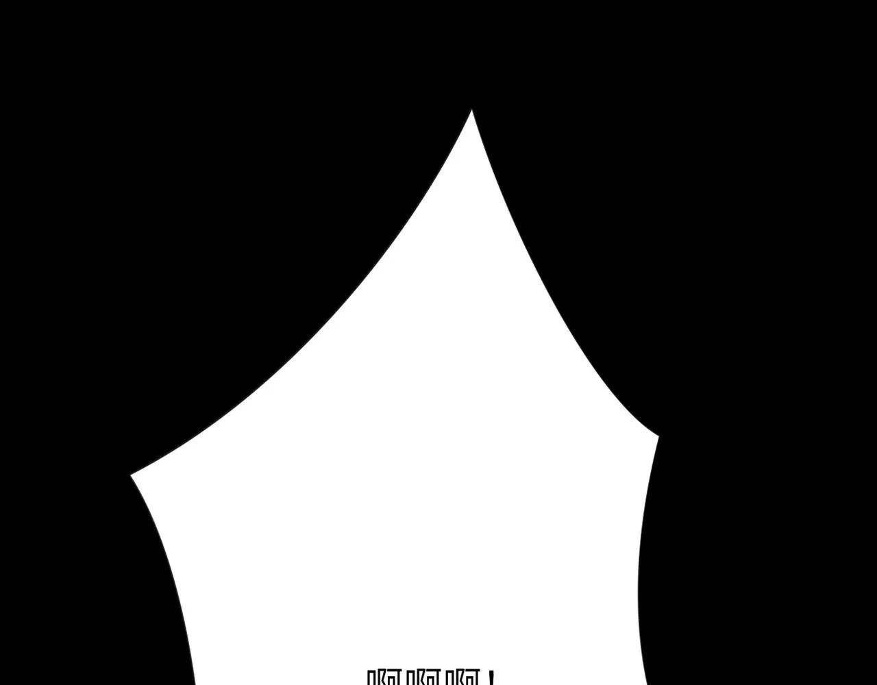 第151话 噩梦 第19页