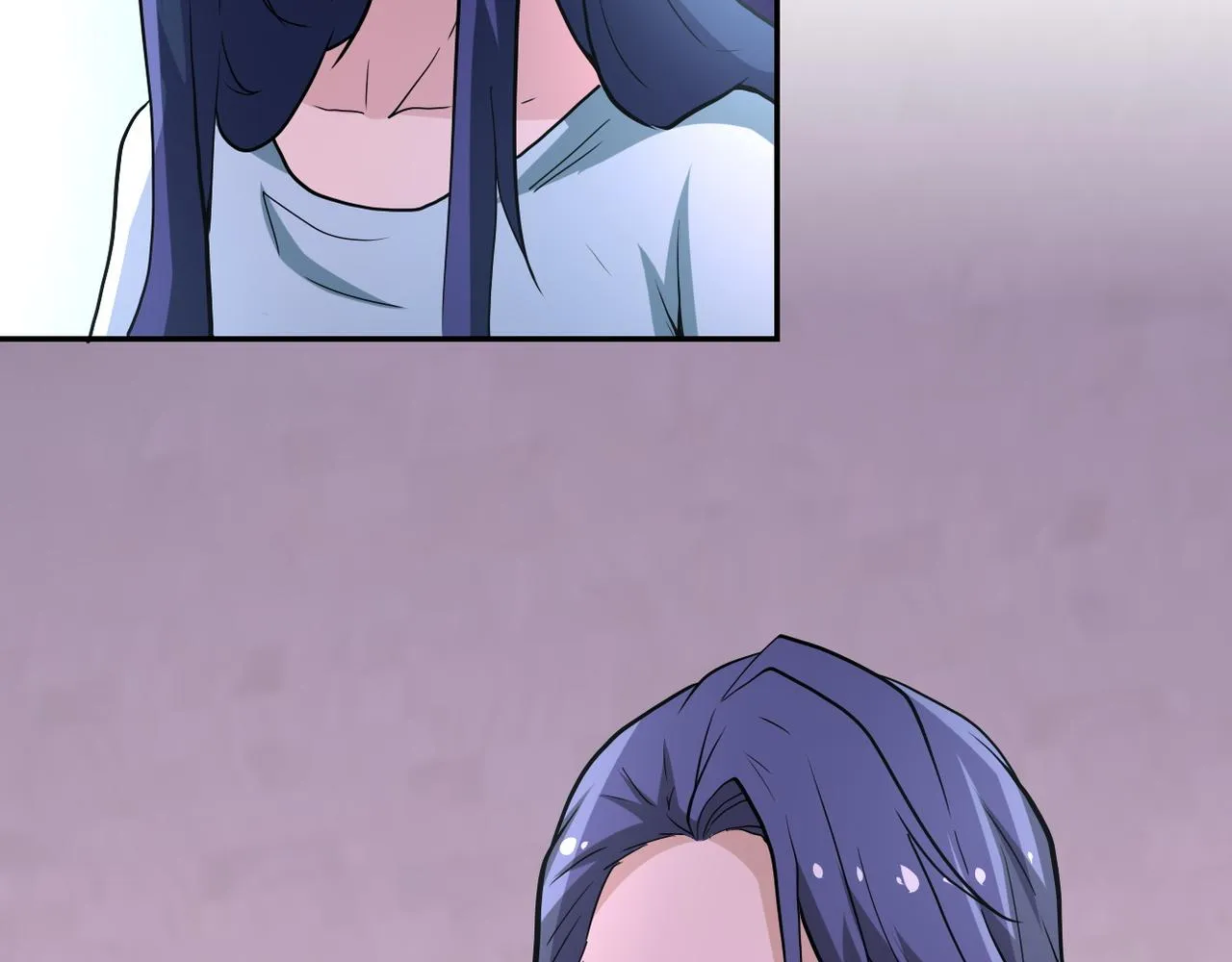 第151话 噩梦 第49页