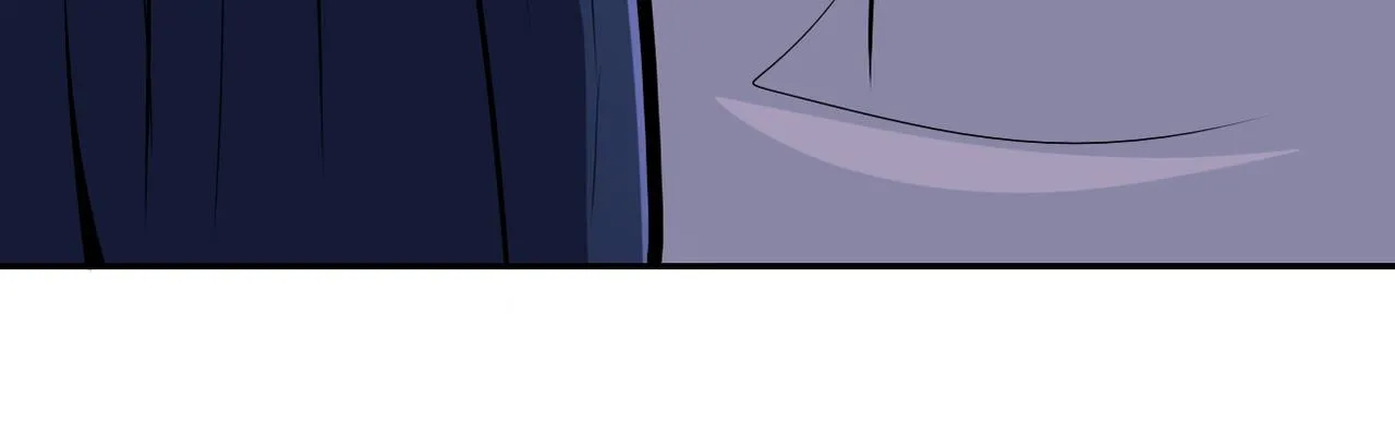 第151话 噩梦 第52页