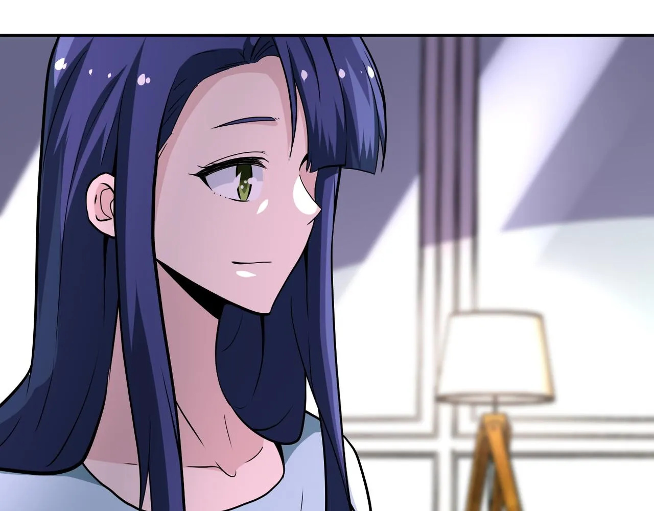 第151话 噩梦 第53页