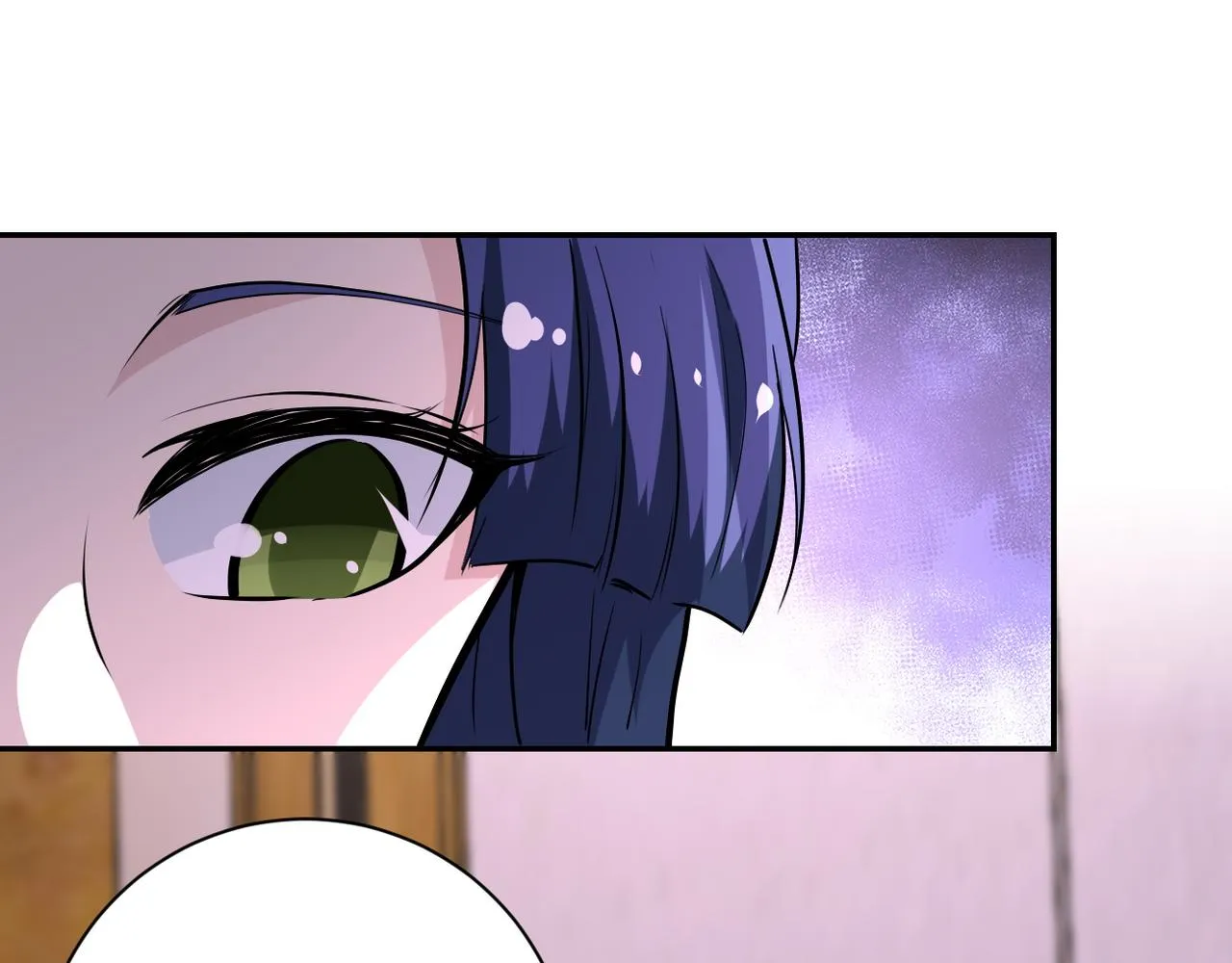 第151话 噩梦 第59页