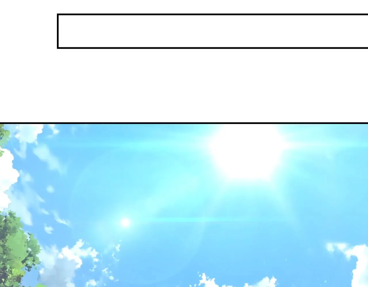 第151话 噩梦 第69页