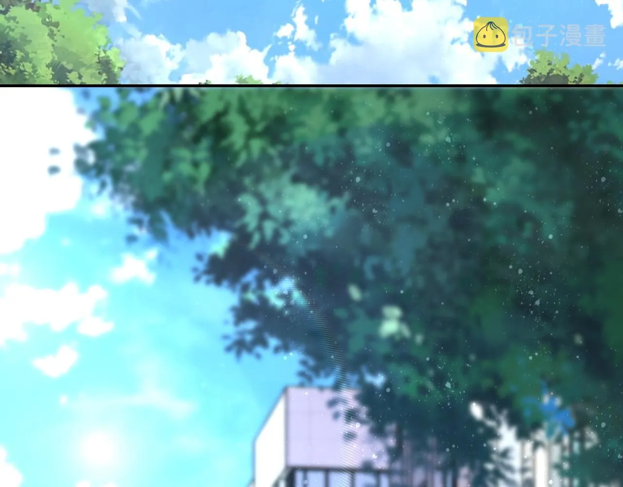 第151话 噩梦 第70页