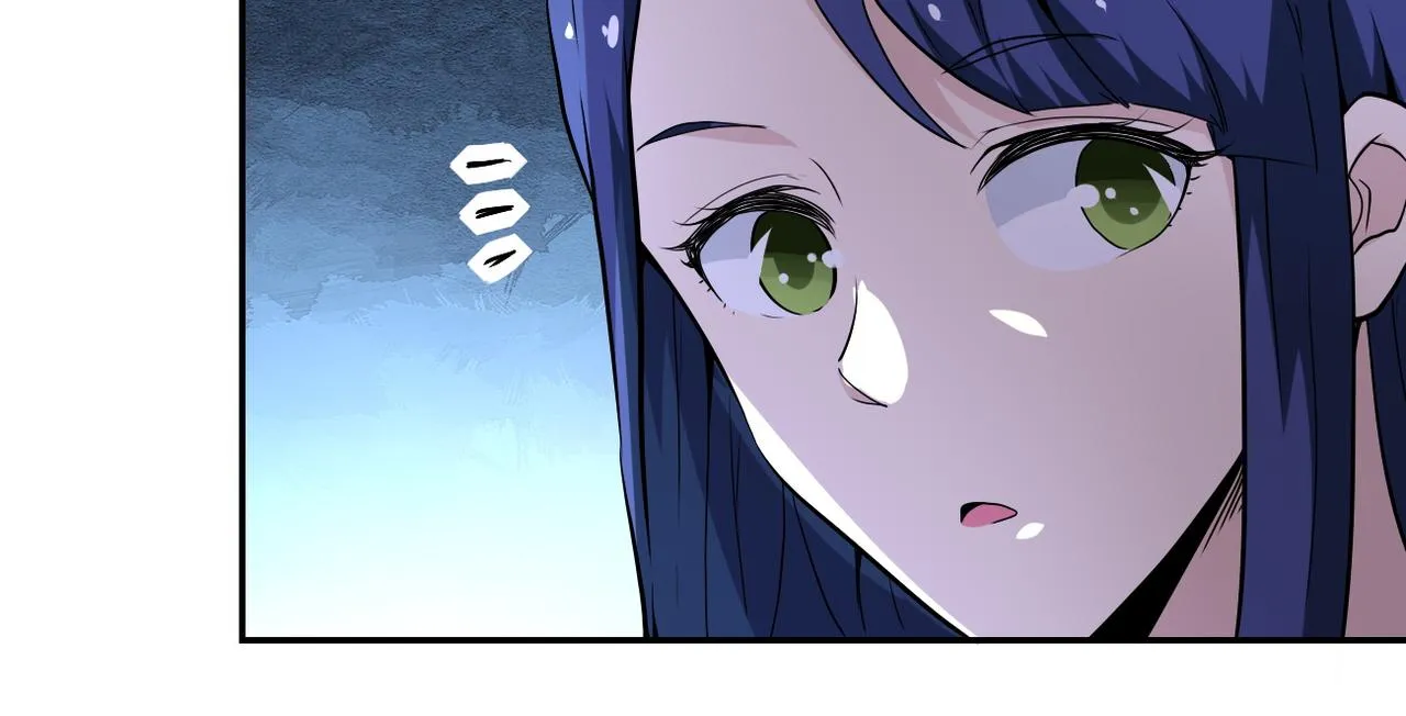 第151话 噩梦 第77页