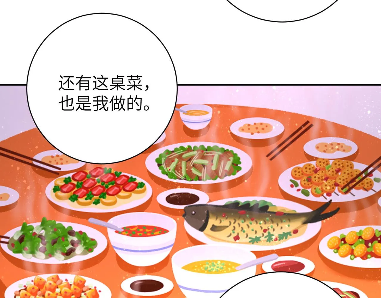 第152话 生日快乐 第37页