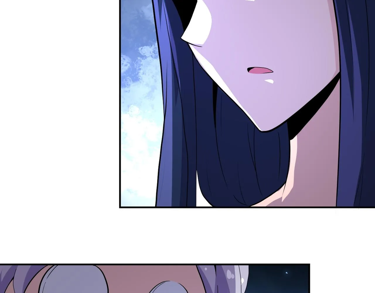第152话 生日快乐 第87页
