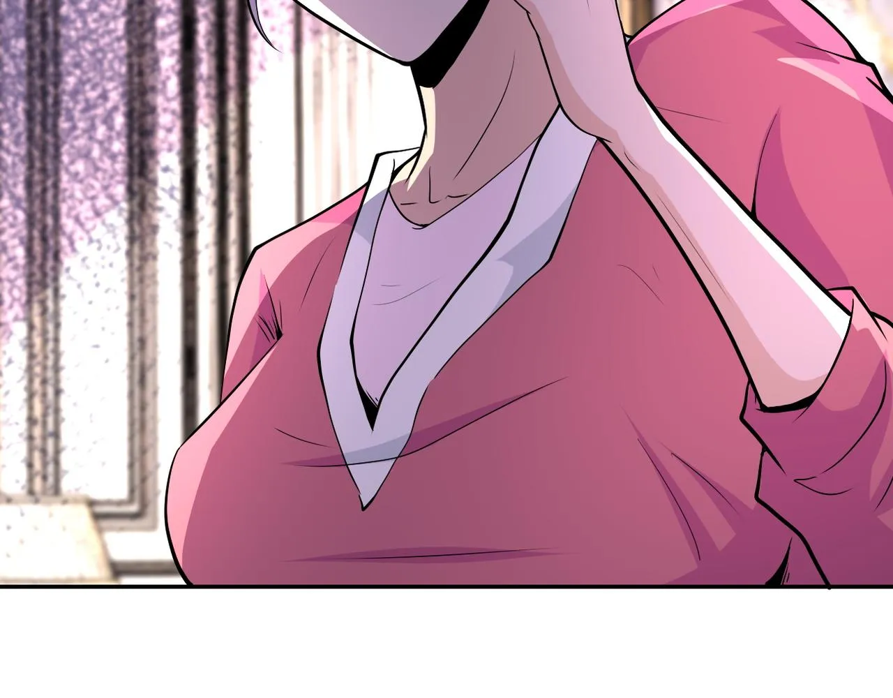 第152话 生日快乐 第102页