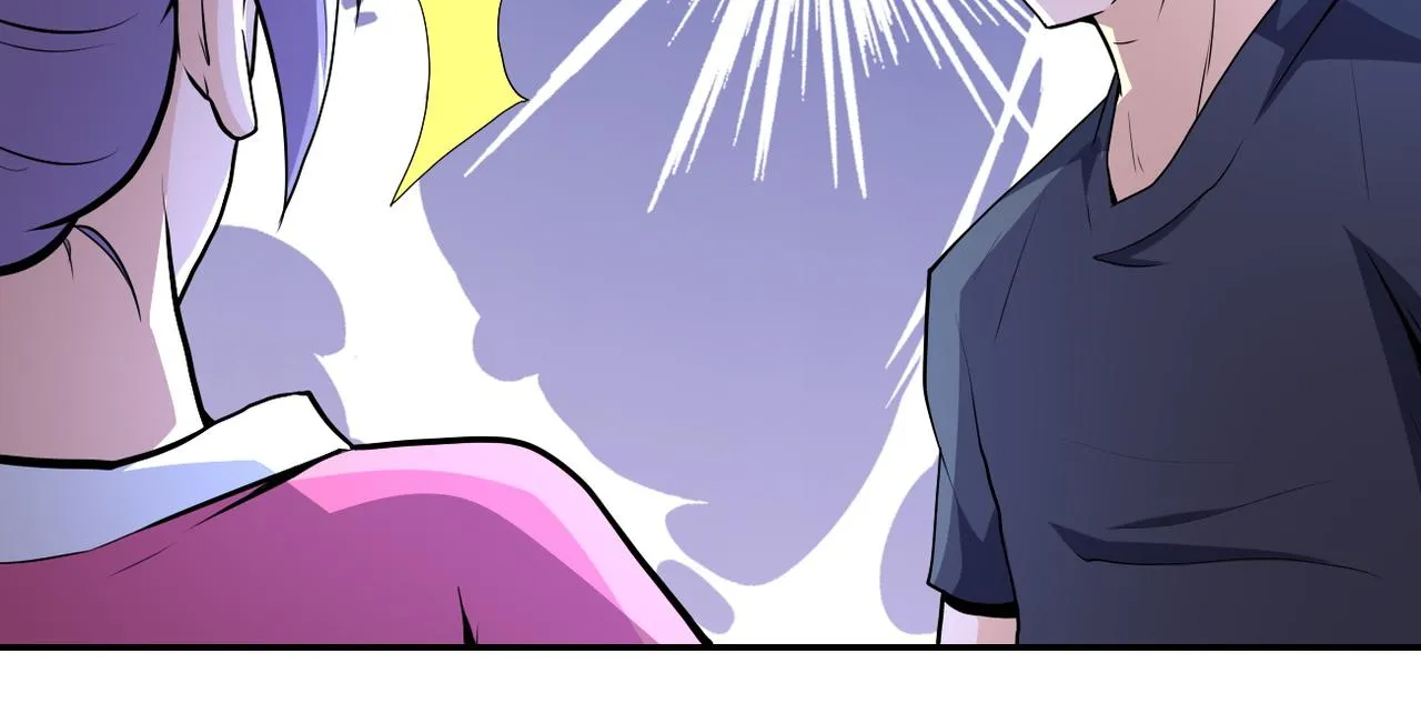 第153话 制裁 第8页