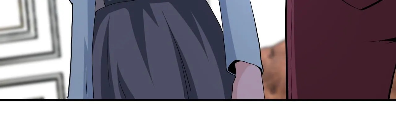 第153话 制裁 第12页