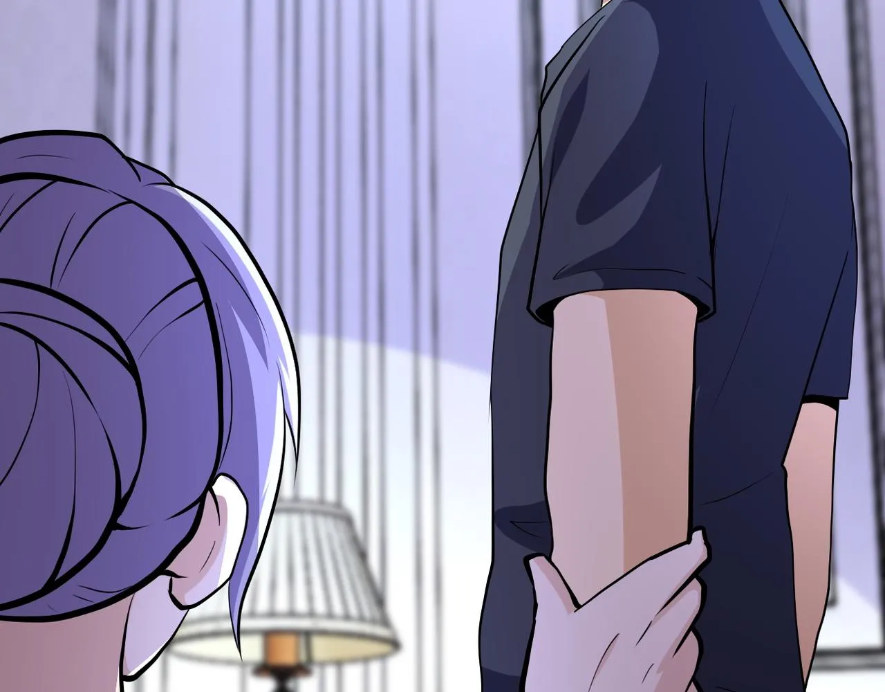 第153话 制裁 第42页