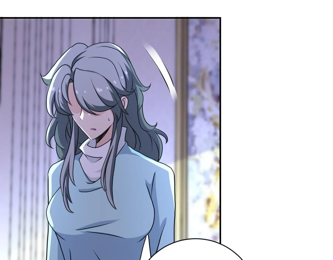 第153话 制裁 第45页