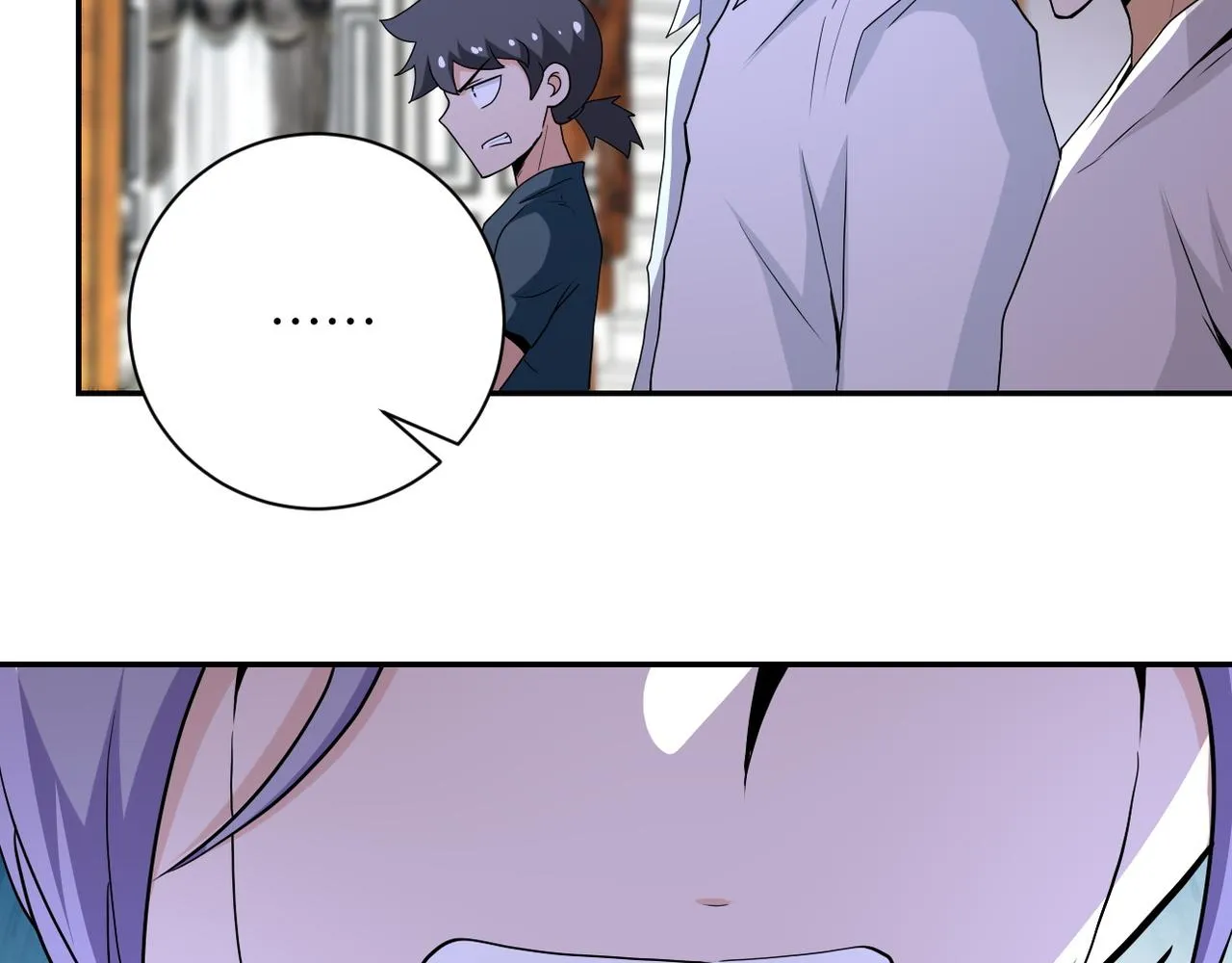 第153话 制裁 第47页