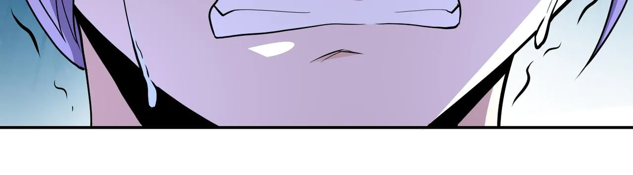 第153话 制裁 第48页