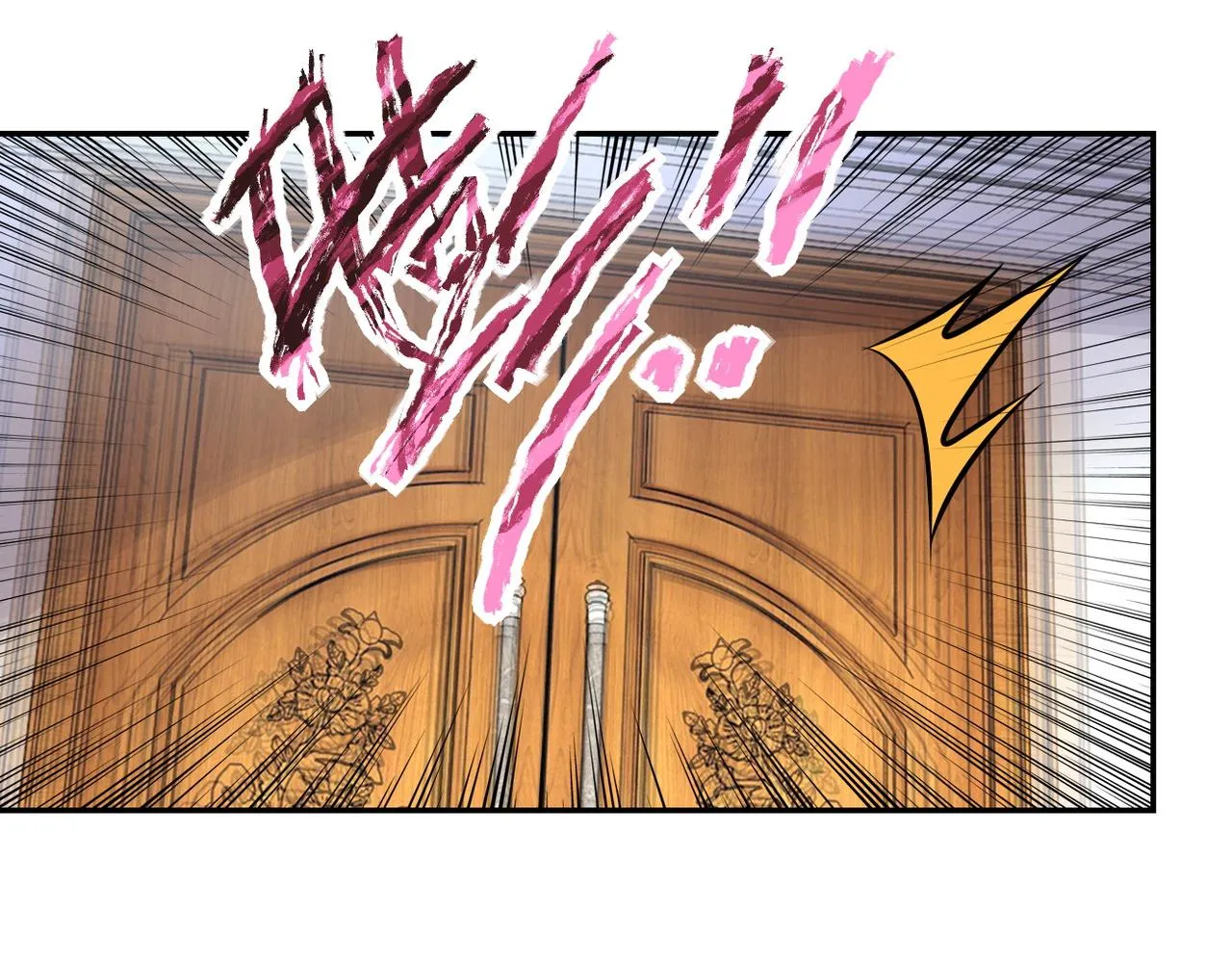 第153话 制裁 第54页