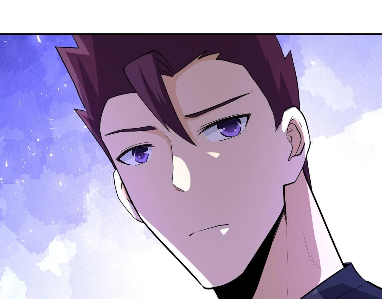 第153话 制裁 第55页