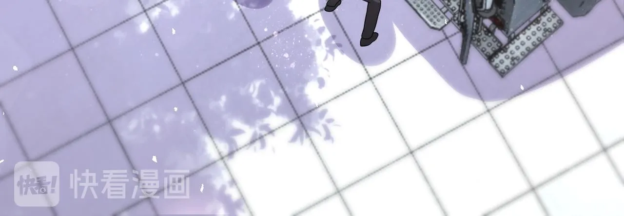 第153话 制裁 第63页