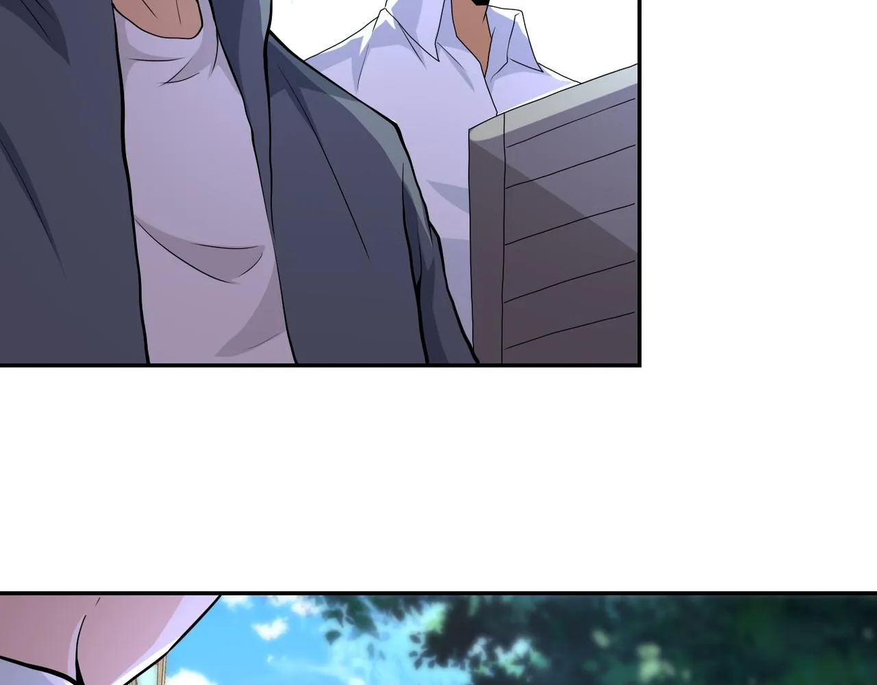第153话 制裁 第84页