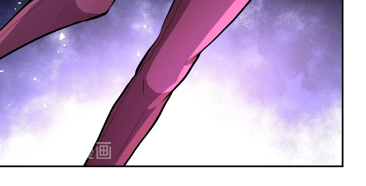 第153话 制裁 第87页
