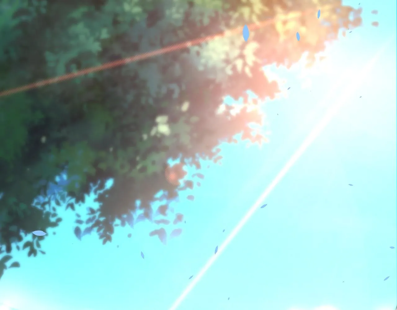 第153话 制裁 第92页