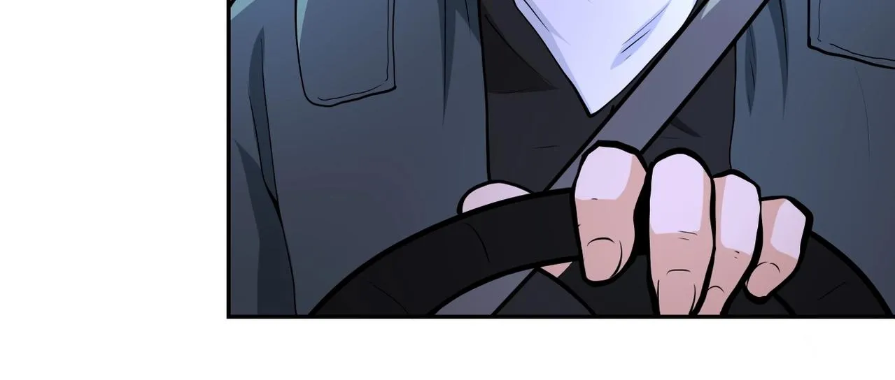 第154话 奔涌的舔舐者 第18页