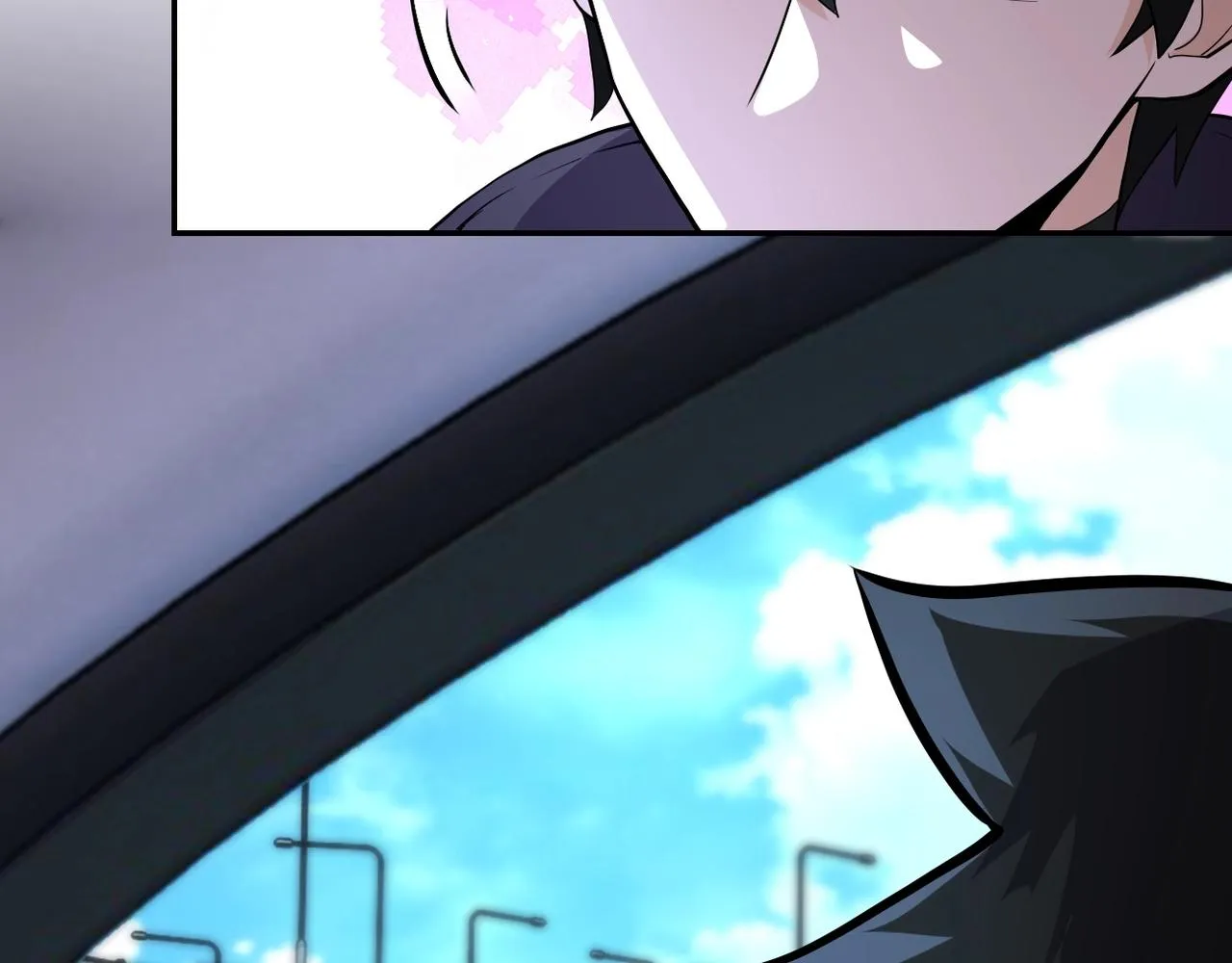 第154话 奔涌的舔舐者 第21页