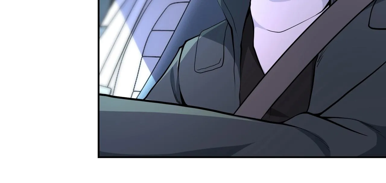 第154话 奔涌的舔舐者 第32页