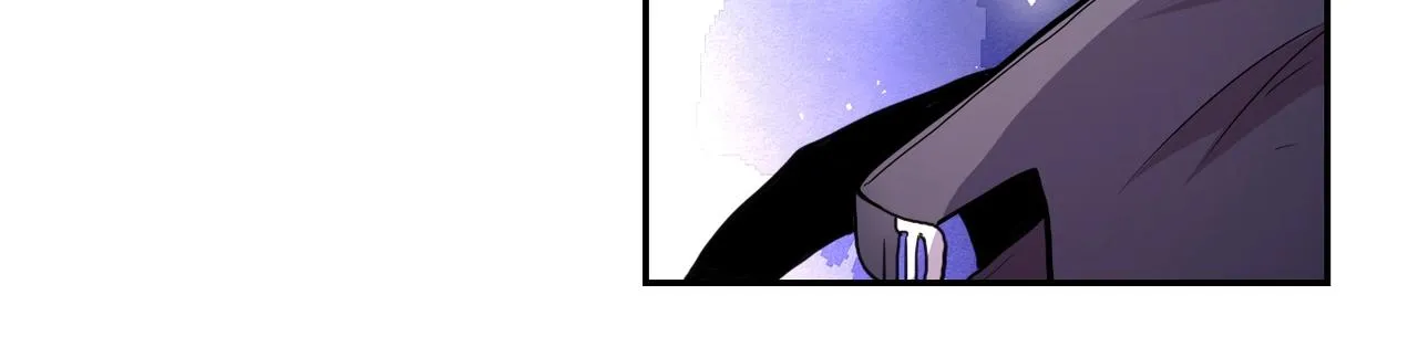第154话 奔涌的舔舐者 第47页