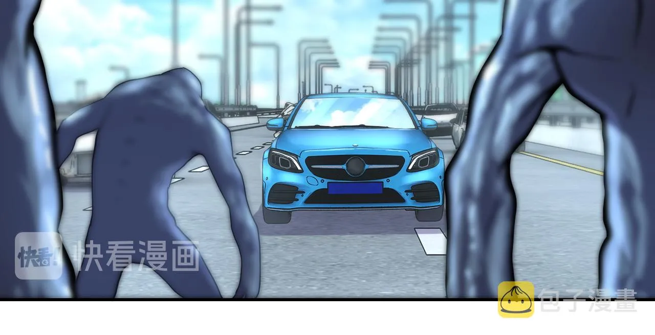 第155话 烈焰焚烧 第22页