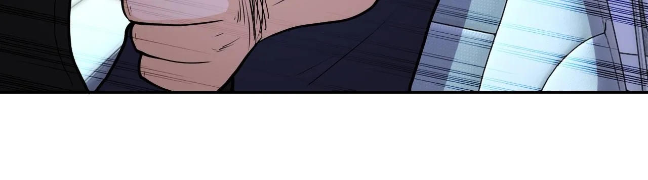 第155话 烈焰焚烧 第26页