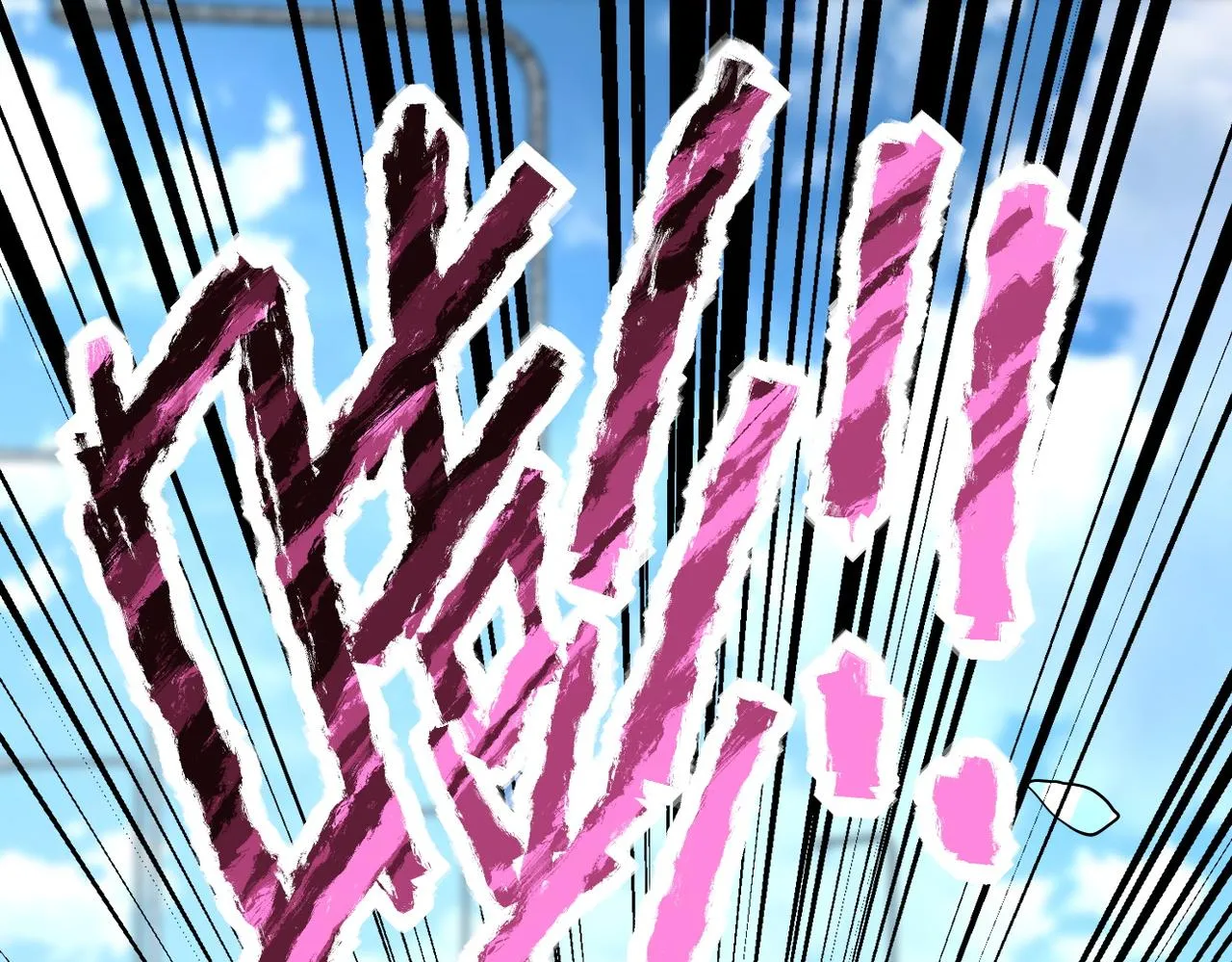 第155话 烈焰焚烧 第27页