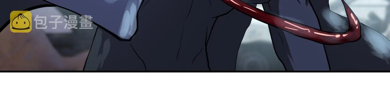第155话 烈焰焚烧 第35页