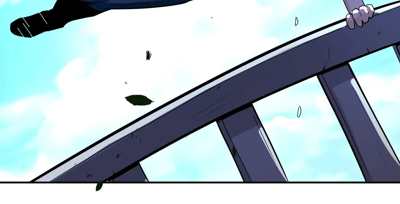第155话 烈焰焚烧 第50页