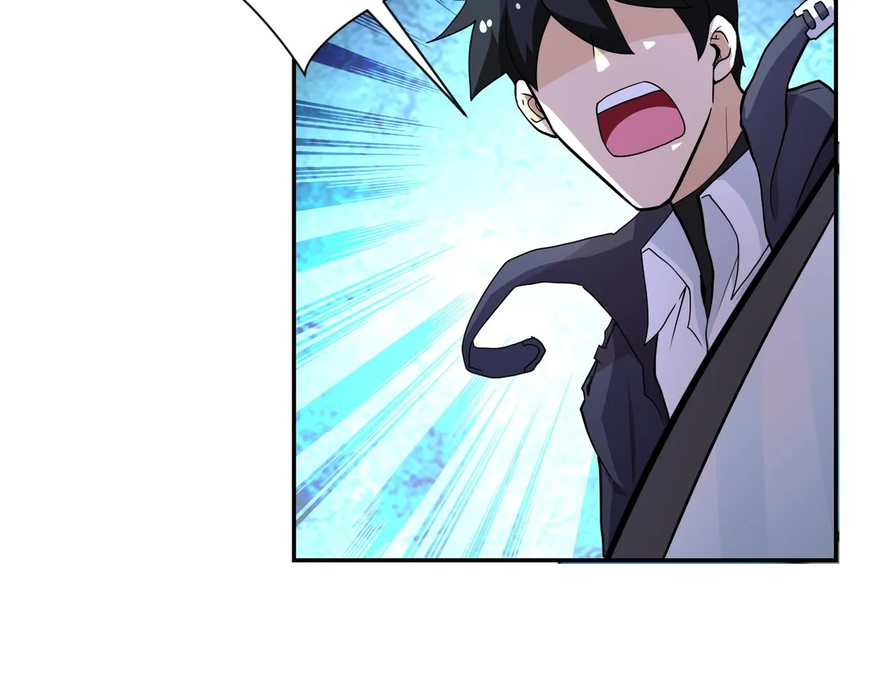 第155话 烈焰焚烧 第53页
