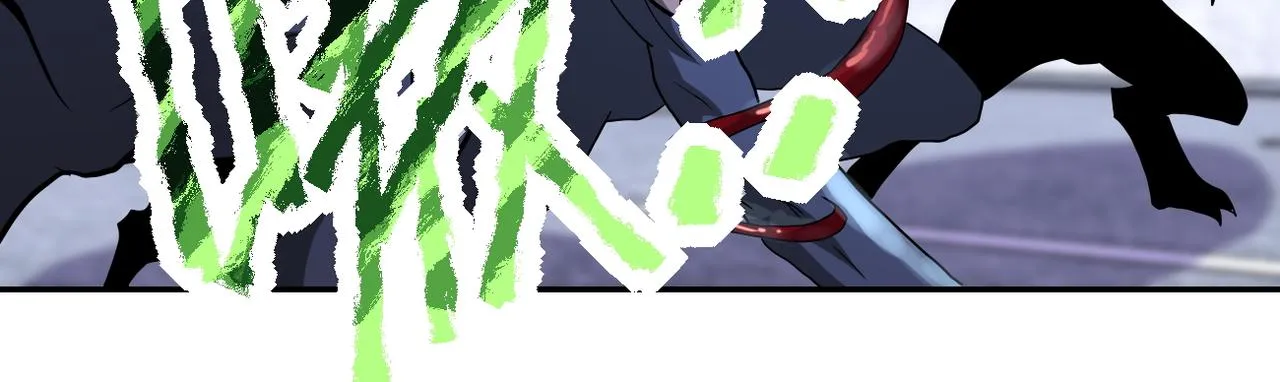 第155话 烈焰焚烧 第55页