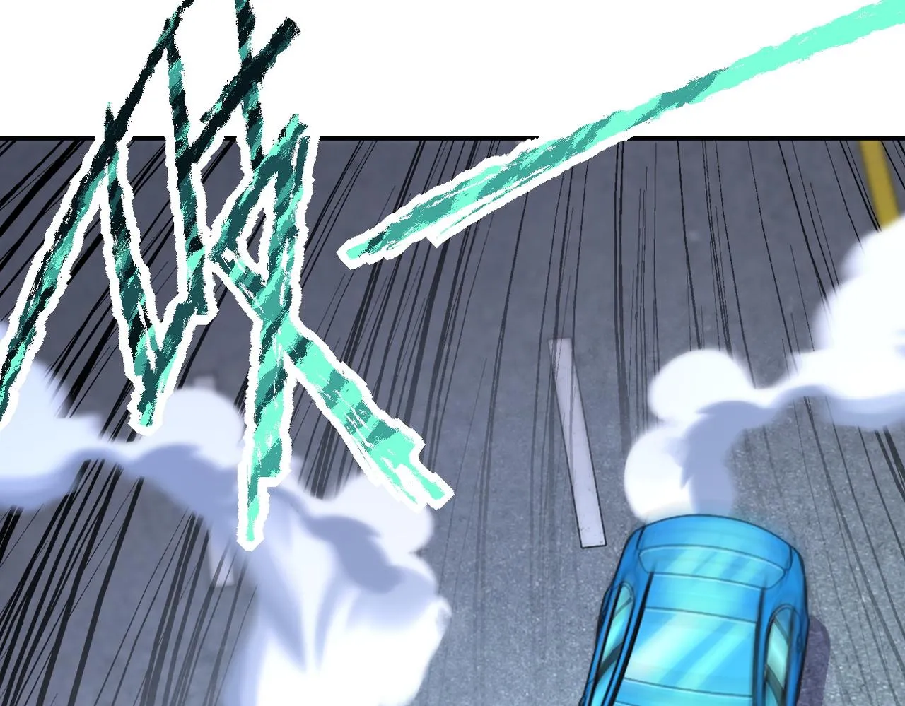 第155话 烈焰焚烧 第57页