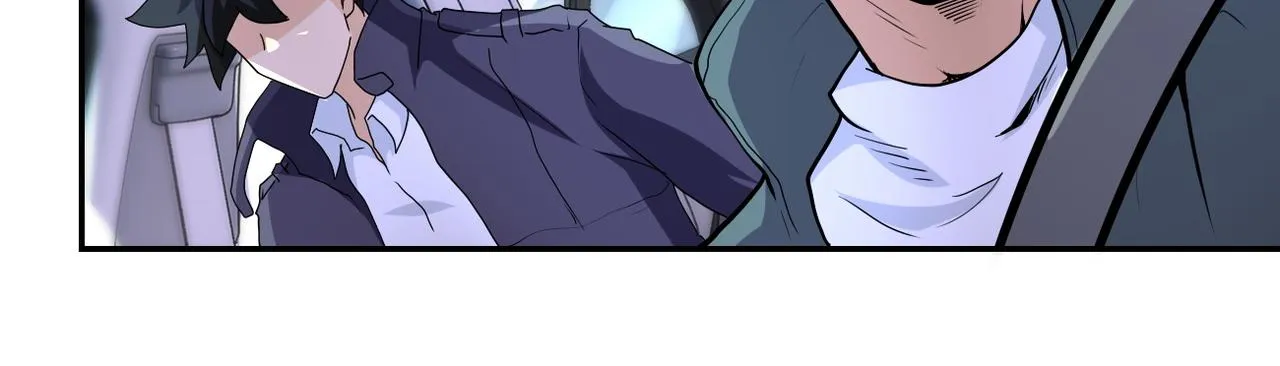 第155话 烈焰焚烧 第65页